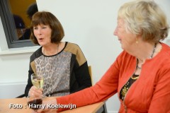 DSC_3814-001-BorderMaker