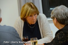 DSC_3815-001-BorderMaker