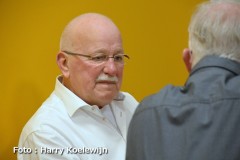 DSC_3817-001-BorderMaker