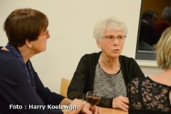 DSC_3818-001-BorderMaker