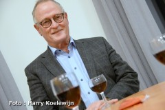 DSC_3819-001-BorderMaker