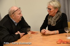 DSC_3820-BorderMaker