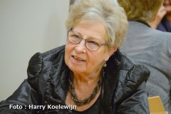 DSC_3821-001-BorderMaker