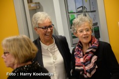 DSC_3822-BorderMaker