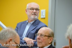 DSC_3824-001-BorderMaker