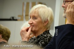 DSC_3833-001-BorderMaker