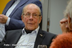 DSC_3835-001-BorderMaker