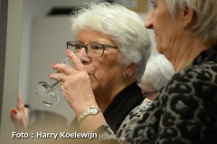 DSC_3836-001-BorderMaker