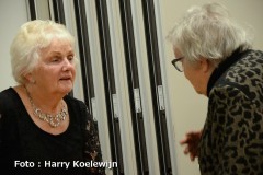 DSC_3837-001-BorderMaker