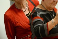 DSC_3838-001-BorderMaker