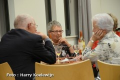 DSC_3844-001-BorderMaker