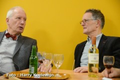 DSC_3848-001-BorderMaker