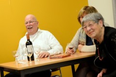 DSC_3850-002-BorderMaker