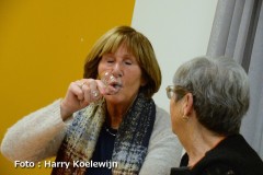 DSC_3853-001-BorderMaker