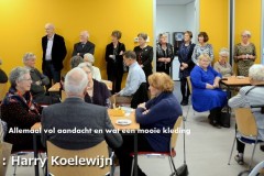 1_DSC_6266-002-BorderMaker