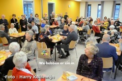 DSC_6262-002-BorderMaker