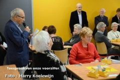 DSC_6263-002-BorderMaker