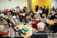 DSC_6268-002-BorderMaker