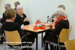 DSC_6277-002-BorderMaker