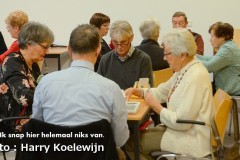 DSC_6279-002-BorderMaker