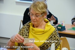 DSC_6282-002-BorderMaker