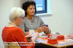 DSC_6284-002-BorderMaker