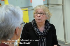 DSC_6290-002-BorderMaker