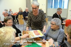 DSC_6302-002-BorderMaker