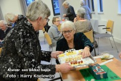 DSC_6321-002-BorderMaker