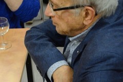 DSC_6342-002-BorderMaker