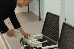 DSC_6351-002-BorderMaker