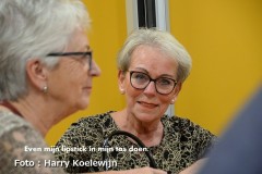 DSC_6361-002-BorderMaker