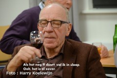 DSC_6393-002-BorderMaker