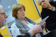 DSC_6455-002-BorderMaker